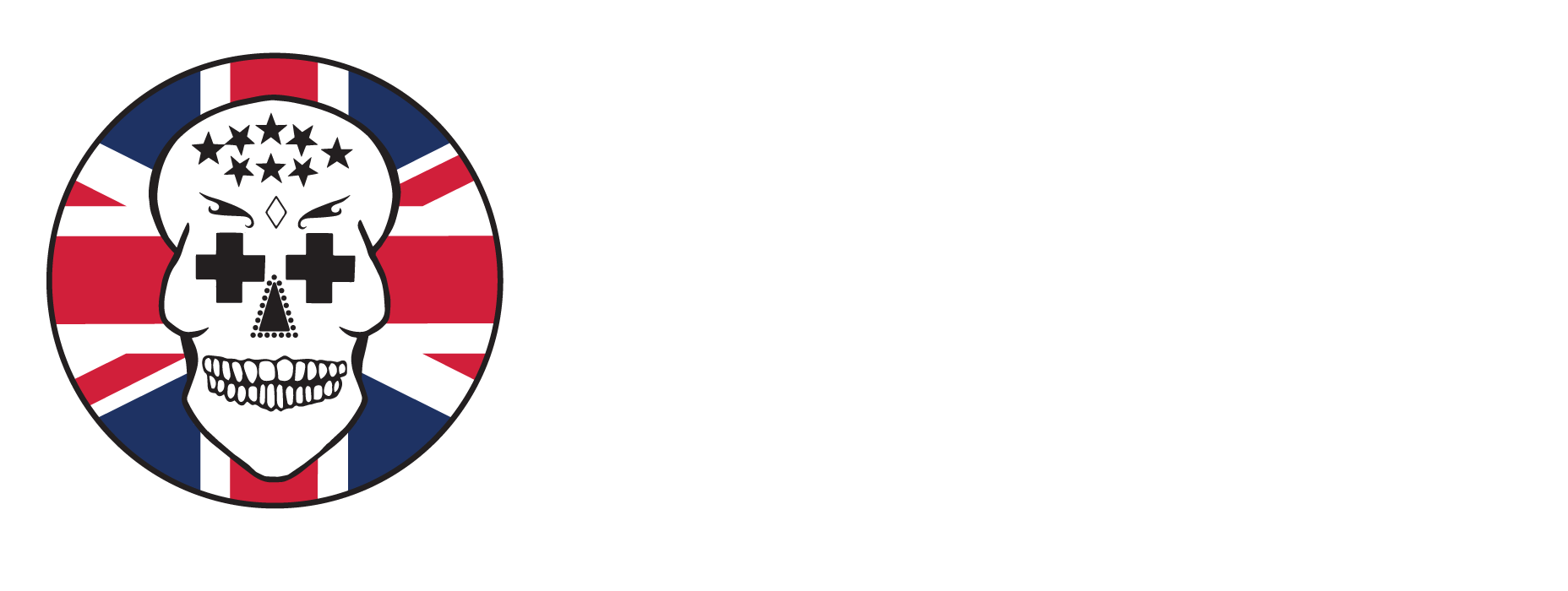 Flattley Guitar Pedals