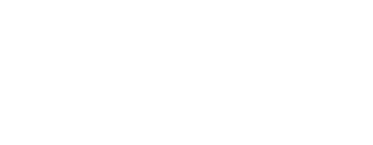 Karl Longbottom Guitars