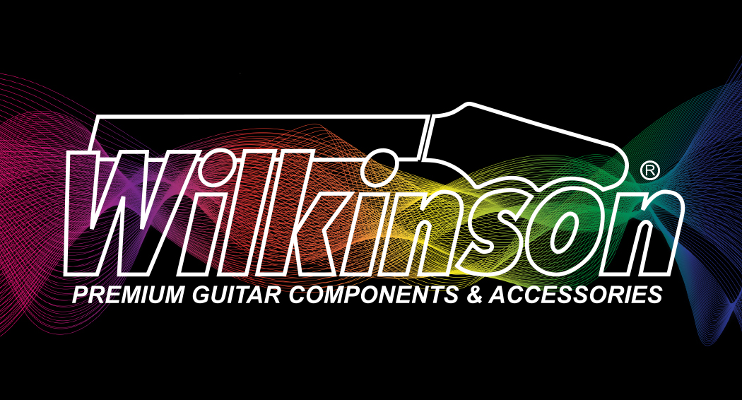Wilkinson Direct