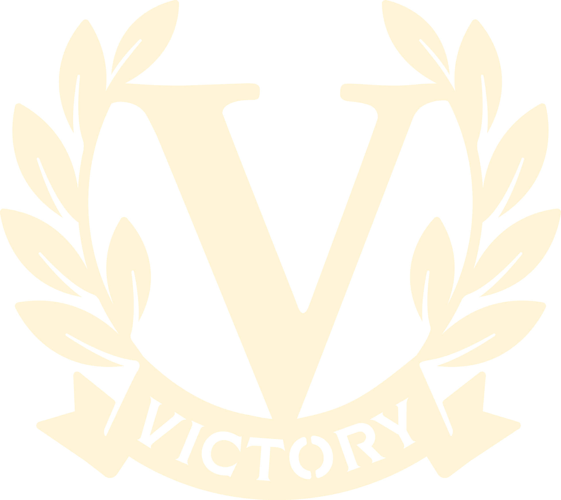 Karl Longbottom Guitars